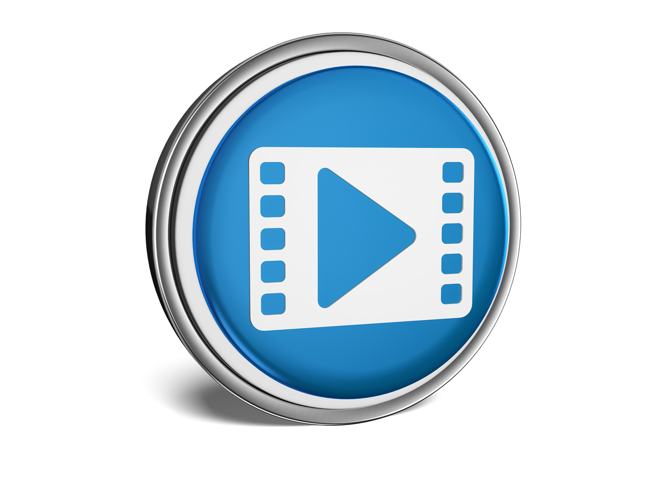 Video_Icon